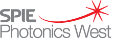 Thatshigh will attend Photonics West 2017